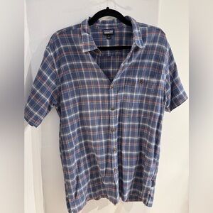 Patagonia A/C Shirt